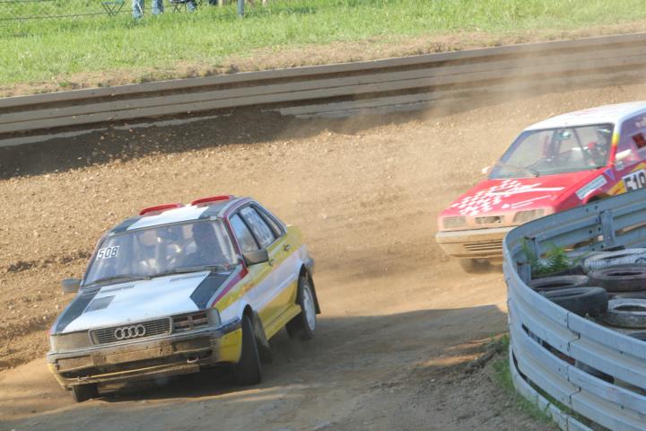 ILP_EMC_Matschenberg 886.JPG